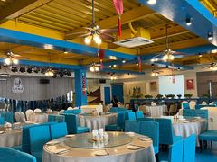 -马大胡子清真西北菜