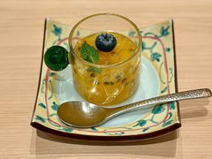 -Ginza Onodera 鮨(外滩十八号店)