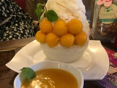 -Fresh Fruit Factory - Fruit Cuisine Restaurant