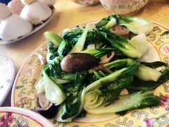 -听鹂馆饭庄(颐和园店)