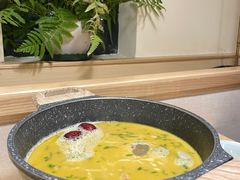 -十二舍·湯物素煮(江泰潤政店)