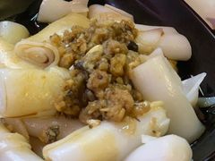 -风之味糖水店(上塘西路店)