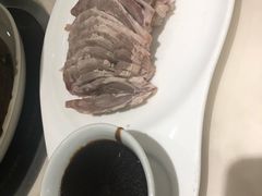 -洪长兴(广西北路店)