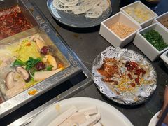 -大妙火锅·非物质文化遗产(东湖公园店)