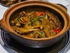 -虎婆冷饮店·海南特色炒冰(三亚湾店)