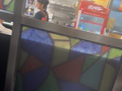 -粤拭轩·广东味道(祥和里店)