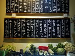 -杨南饭店·二十五年闽菜馆(凤湖新城一店)