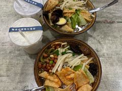 -韦记螺蛳粉(NO2店)
