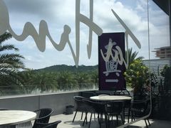 -太兴餐厅(小径湾店)