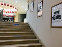 -团圆口腔·种植中心(锦江院区)