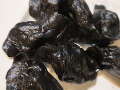 墨鱼水饺-船歌鱼水饺(高新园区店)