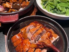 -童福兴·南京菜(老门东店)