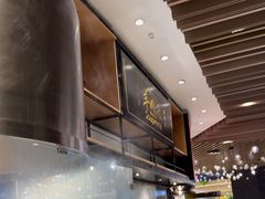 -长岁羊肉汤(万象城店)