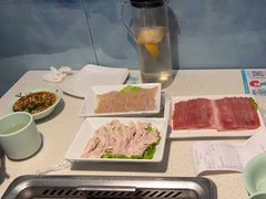 -野妹火锅(龙岗店)