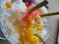-樽宴酒楼·地道川菜·品质宴请