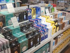 -三福百货(石路店)