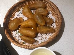 -79号渔船海鲜饭店(宝安店)