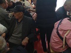 -九斤黄三黄鸡专卖店