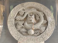-太平天国侍王府