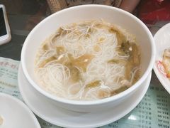 -义顺牛奶公司(庇利金街店)