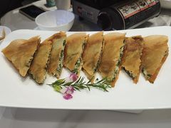 -鱼痴渔醉·食鲜集(月亮湾店)