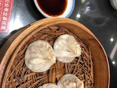 -熙盛源(凤凰街店)