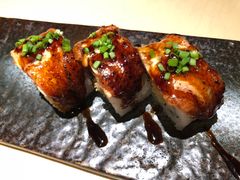 -余欢领鲜火锅(新街口店)