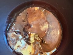 -云·酷Atmosphere(国贸大酒店)