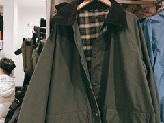 -大悦城(沈阳中街店)