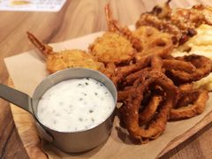 -必胜客(万象城店)