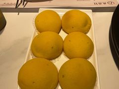 -水禾轩·海鲜蒸汽主题餐厅(新香洲旗舰店)
