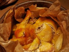 -新发现(宝山龙湖店)