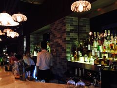 -AZUL by FUEL蓝色·法式酒馆(琶醍店)