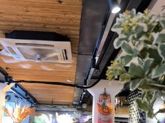 -云尊府云南菜·蒸汽石锅鱼(学清路店)