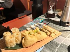 -大头椰·椰子鸡火锅(南宁万象城店)