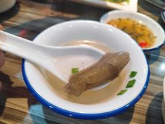 -姐妹临高乳猪店(海垦路店)