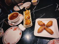 -稻香饭店(IFS国金中心店)