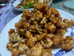 -大福都