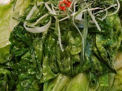 -7号院家宴.烧鸽子(门头沟店)