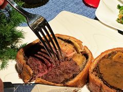 -弦月窗LUNETTE BY AMANDA(复兴路店)