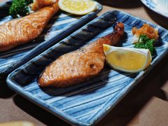 -みほりん味保灵(六月汇广场店)