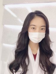 -未来美发·T1M HAIR SALON