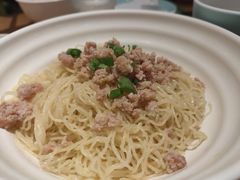 -新加坡高记KOO KEE Restaurant(盈科店)