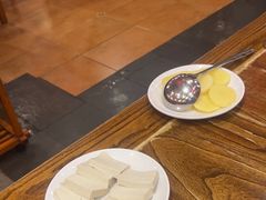 -亮欢寨(凯里总店)