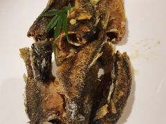 -安蒂娅美兰酒店
