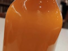 -味千拉面(双井店)