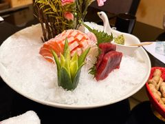 -天狗山料理(省体店)