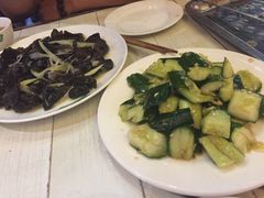iphone_upload_pic-217丰惠源抓饭(星湖街店)