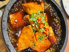 -滇越乘象云南餐厅(豆各庄店)