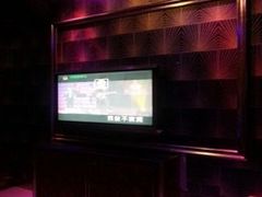 -幸福时光KTV(纬六路店)